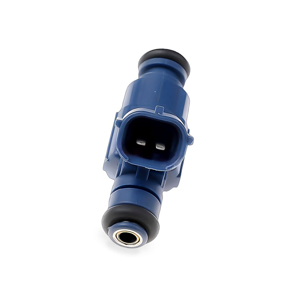 Fuel Injector Suitable for Hyundai i10 Kia Picanto 2007-2013 1.1L 1.2L-3