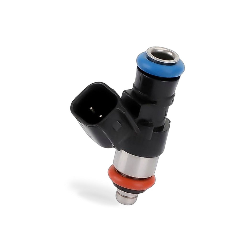 Fuel Injector Suitable for BMW X3 2007 2494cc 141kW Petrol 0280158051-1