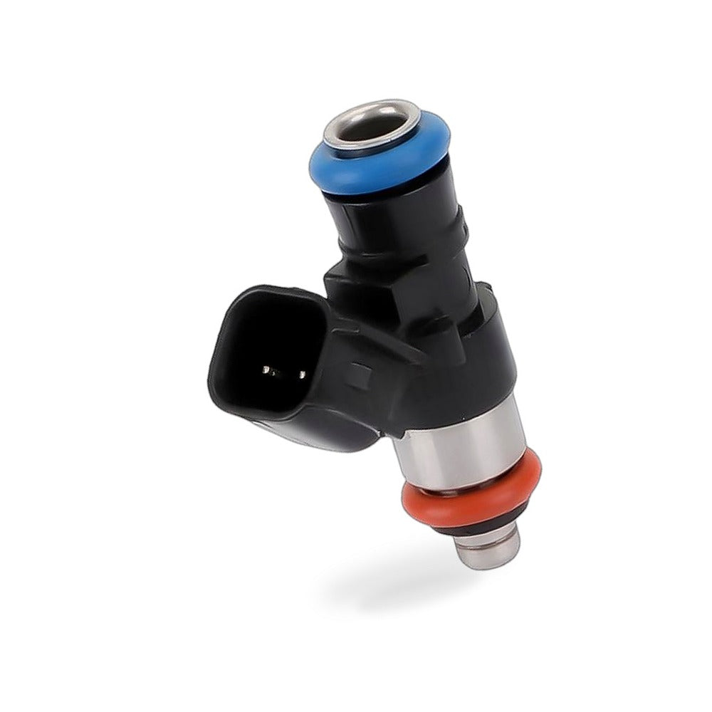Fuel Injector Suitable for BMW X3 2007 2494cc 141kW Petrol 0280158051-2
