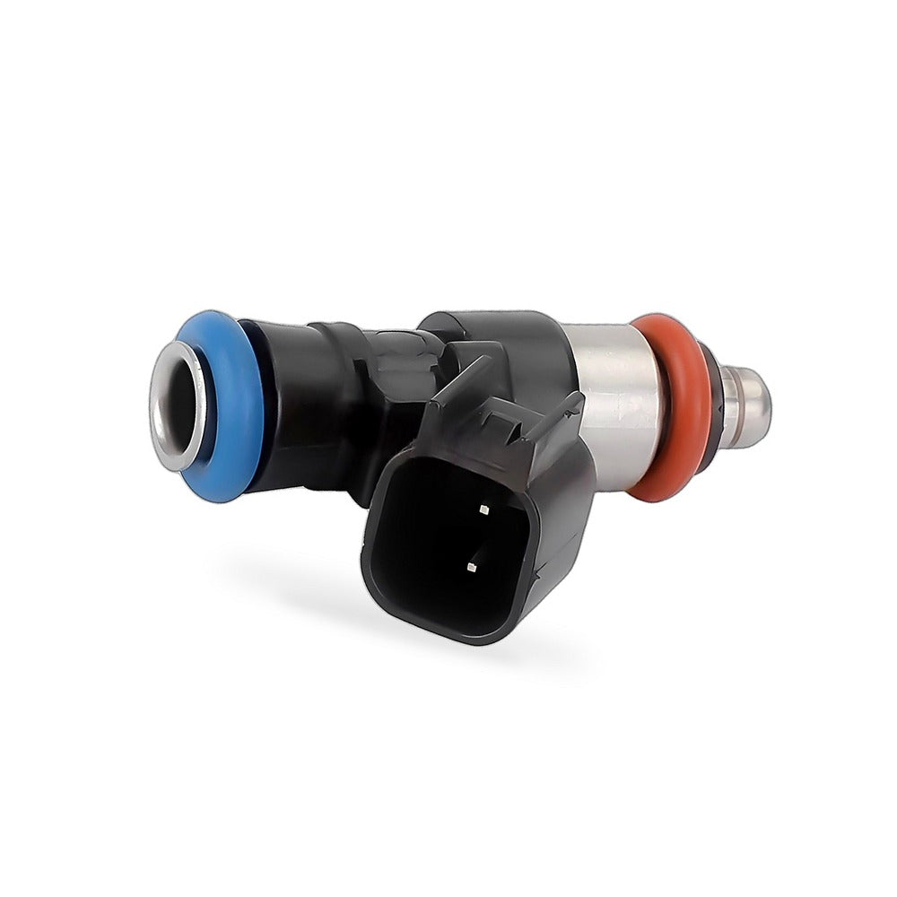 Fuel Injector Suitable for BMW X3 2007 2494cc 141kW Petrol 0280158051-3