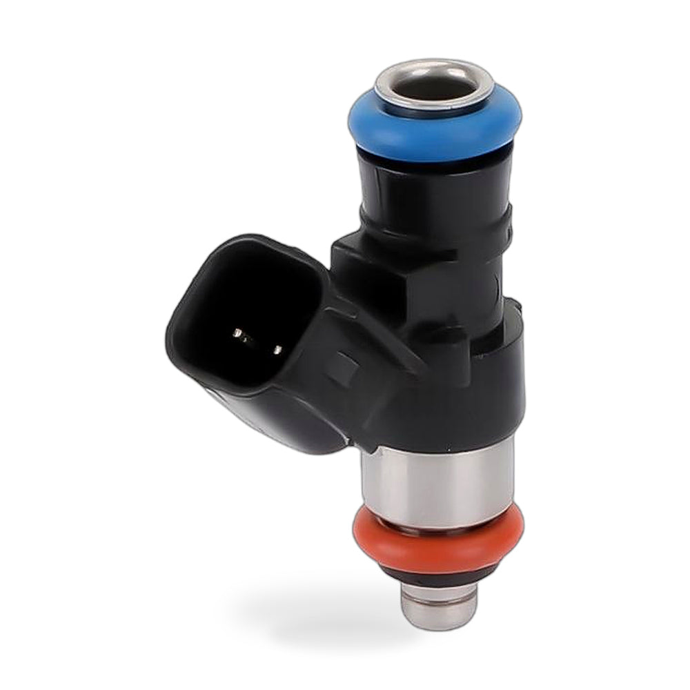 Fuel Injector Suitable for BMW X3 2007 2494cc 141kW Petrol 0280158051-0