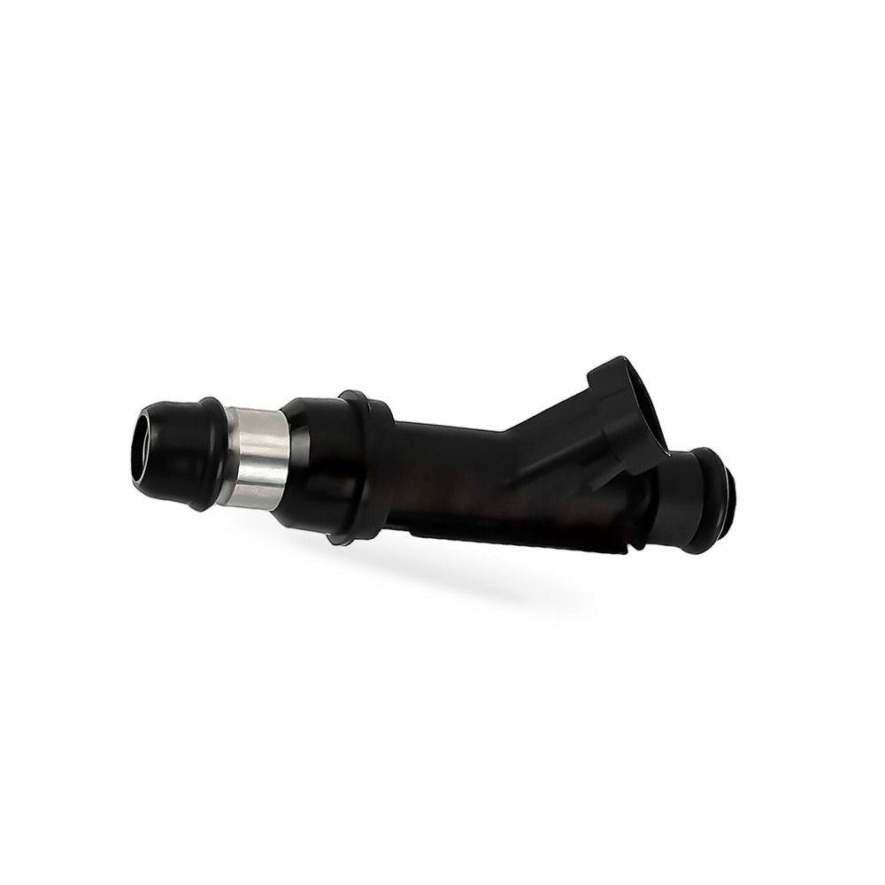 Fuel Injector Suitable for Chevrolet Aveo Aveo5 Pontiac Wave 2004-2008 1.6L-1