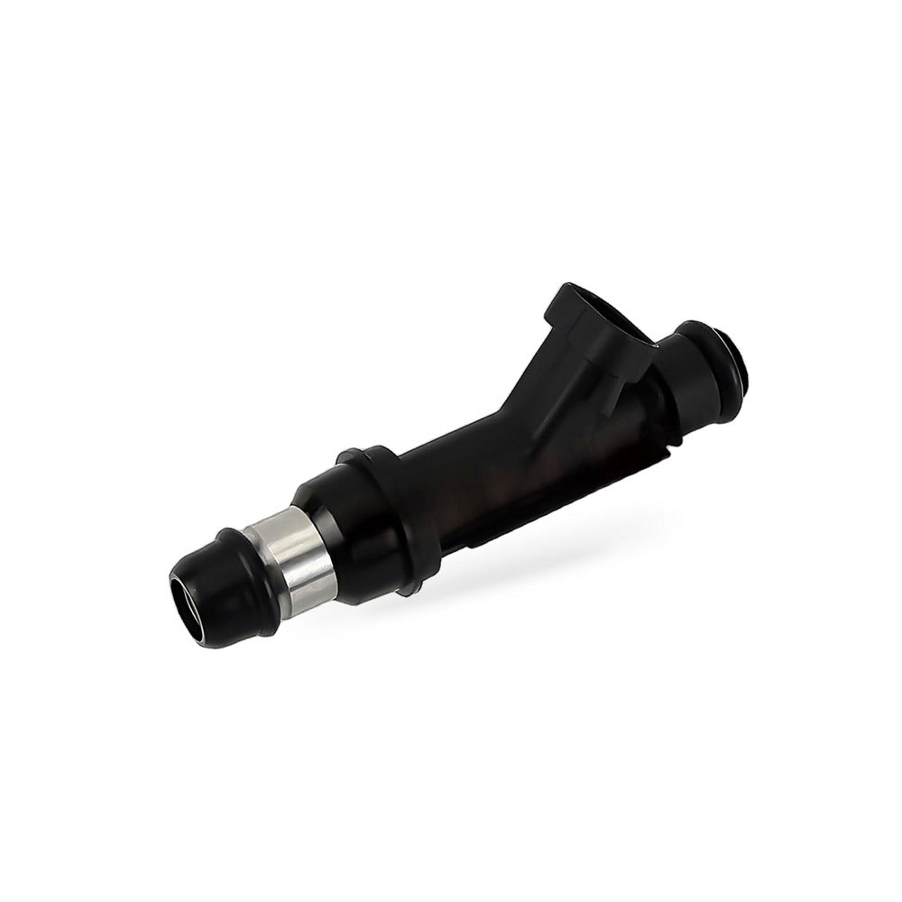 Fuel Injector Suitable for Chevrolet Aveo Aveo5 Pontiac Wave 2004-2008 1.6L-2