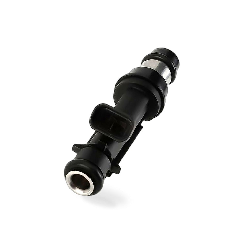 Fuel Injector Suitable for Chevrolet Aveo Aveo5 Pontiac Wave 2004-2008 1.6L-3