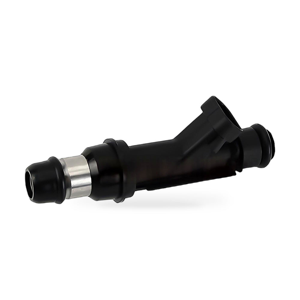 Fuel Injector Suitable for Chevrolet Aveo Aveo5 Pontiac Wave 2004-2008 1.6L-0