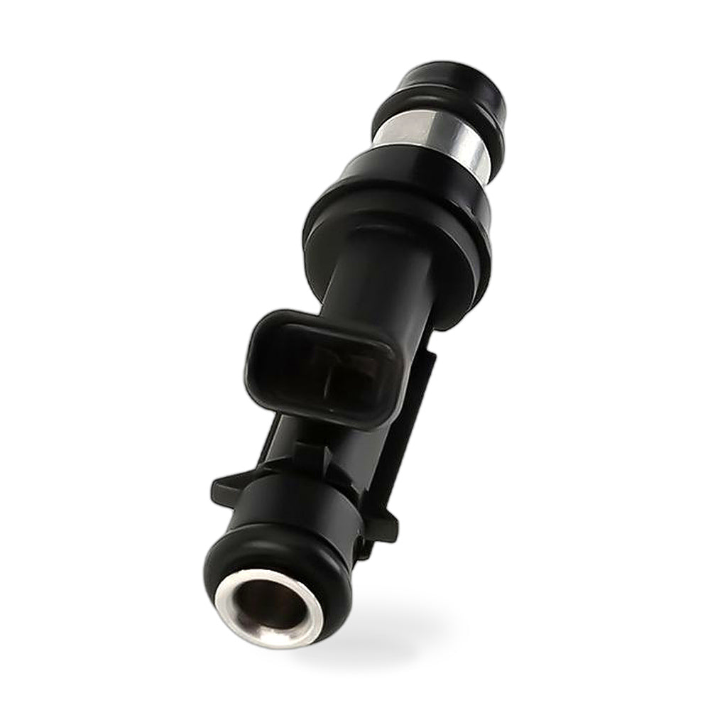 Fuel Injector Suitable for Chevrolet Aveo Aveo5 Pontiac Wave 2004-2008 1.6L-4