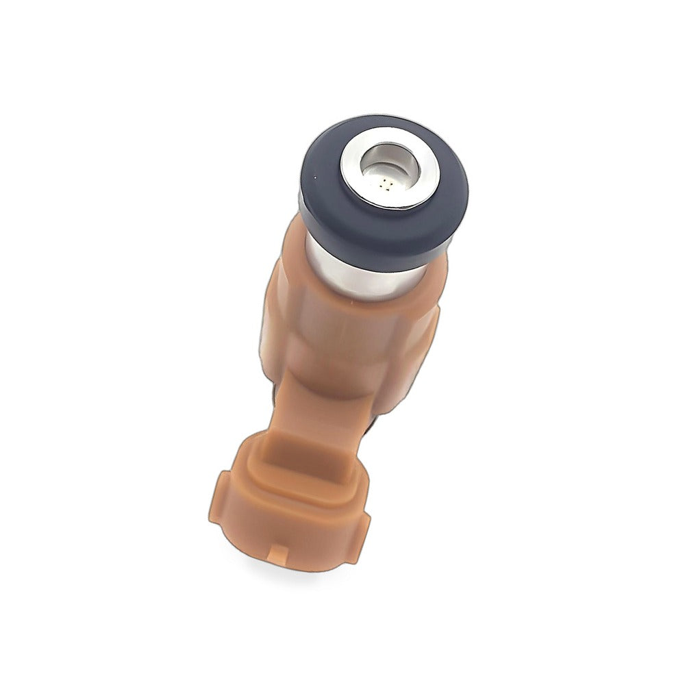Fuel Injector Suitable for Mitsubishi Lancer Galant Eclipse Outlander 2000-2007-1