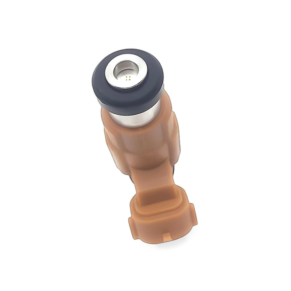 Fuel Injector Suitable for Mitsubishi Lancer Galant Eclipse Outlander 2000-2007-2