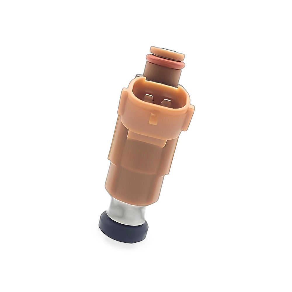 Fuel Injector Suitable for Mitsubishi Lancer Galant Eclipse Outlander 2000-2007-3
