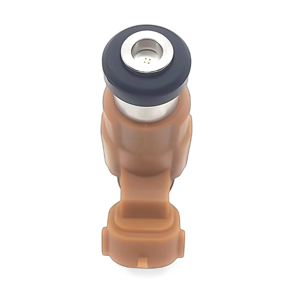 Fuel Injector Suitable for Mitsubishi Lancer Galant Eclipse Outlander 2000-2007-0