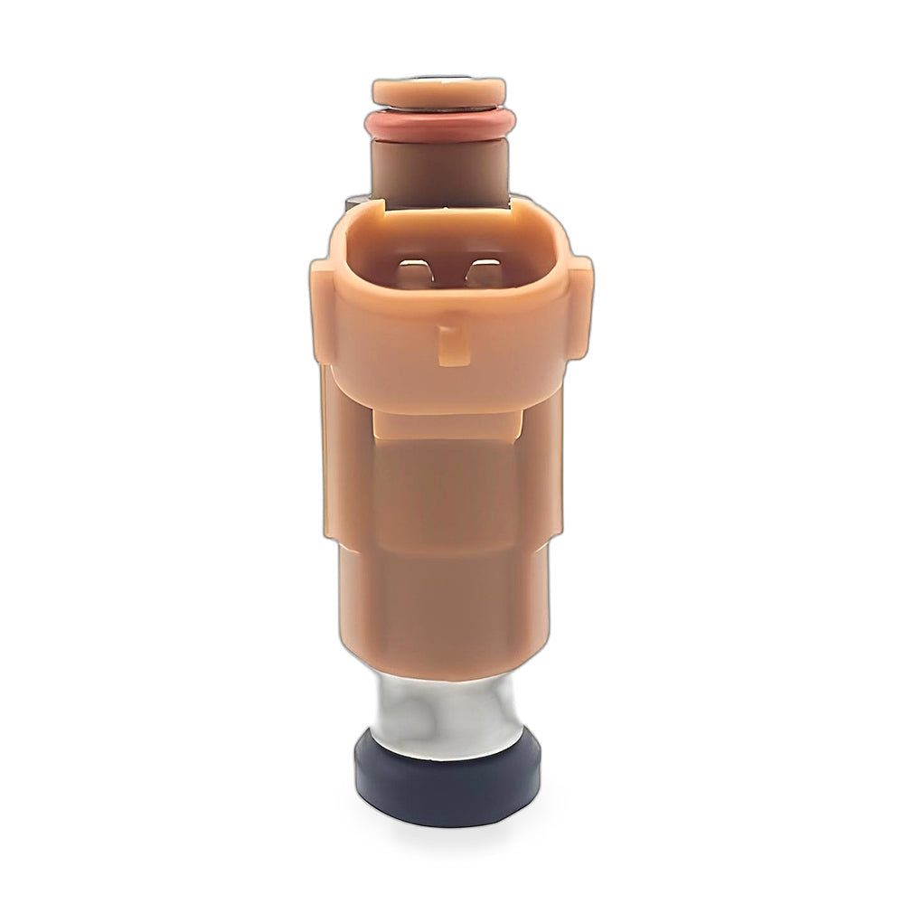 Fuel Injector Suitable for Mitsubishi Lancer Galant Eclipse Outlander 2000-2007-4