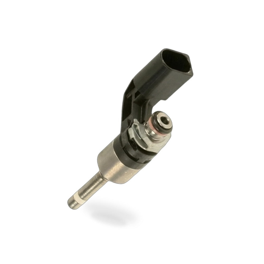 Fuel Injector Suitable for Audi Q7 VW Touareg Passat Phaeton 03H906036A-2