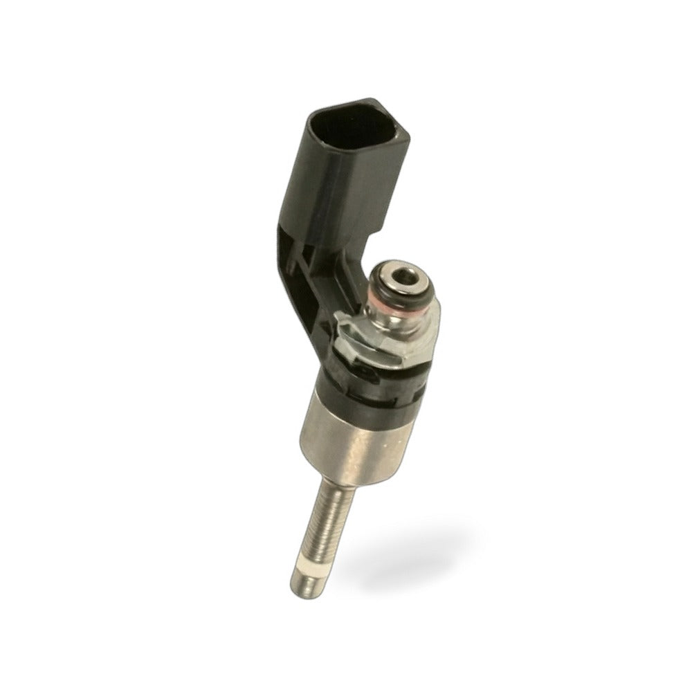 Fuel Injector Suitable for Audi Q7 VW Touareg Passat Phaeton 03H906036A-3