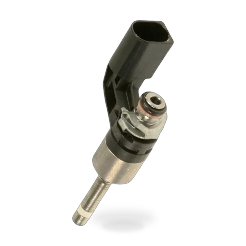 Fuel Injector Suitable for Audi Q7 VW Touareg Passat Phaeton 03H906036A-0