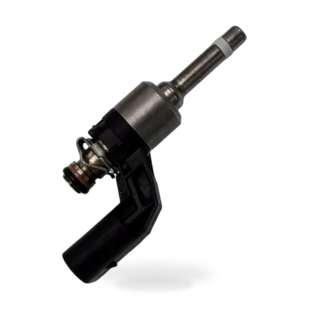 Fuel Injector Suitable for Audi Q7 VW Touareg Passat Phaeton 03H906036A-4