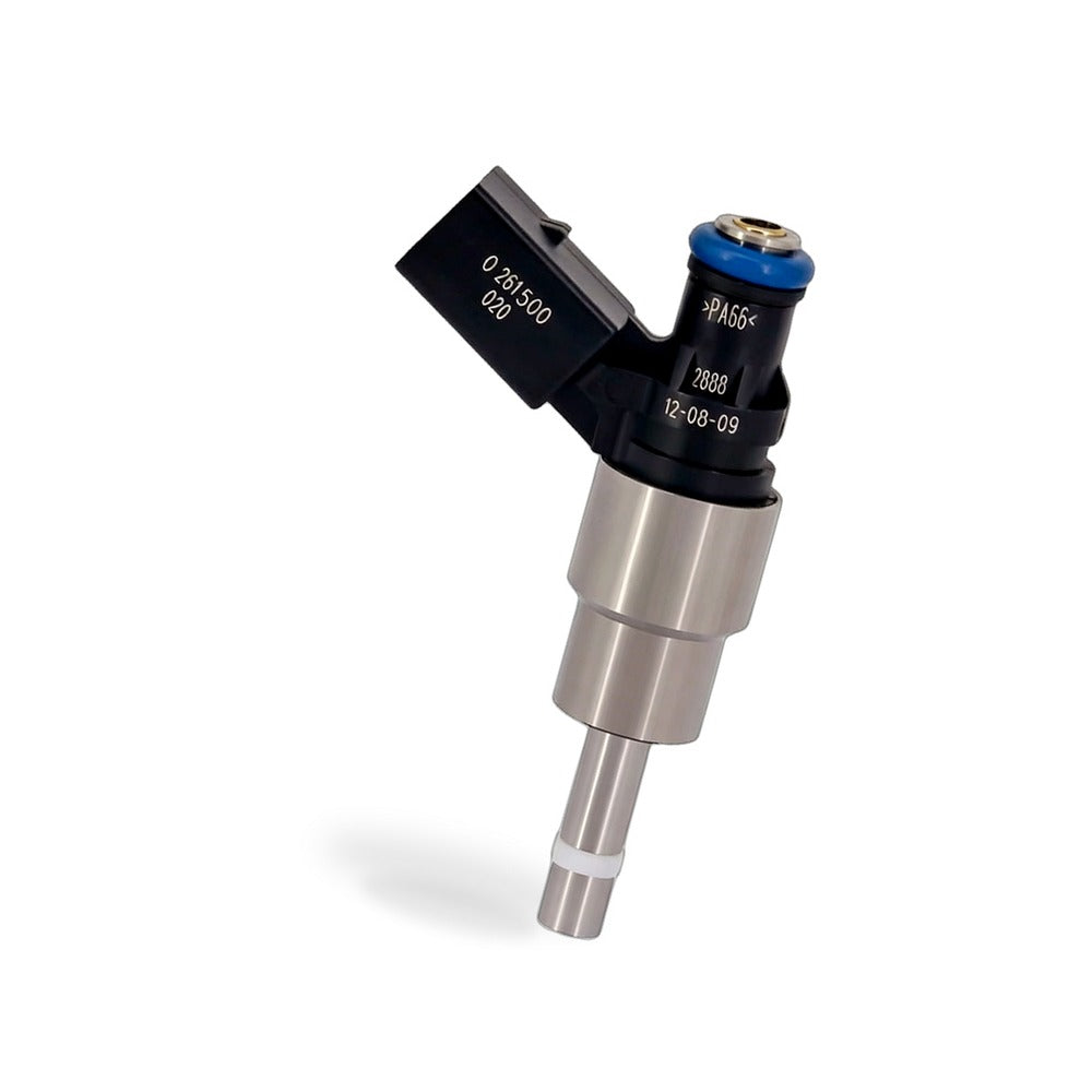 0261500037 for VW Audi Injector 06F906036F 06F906036-2