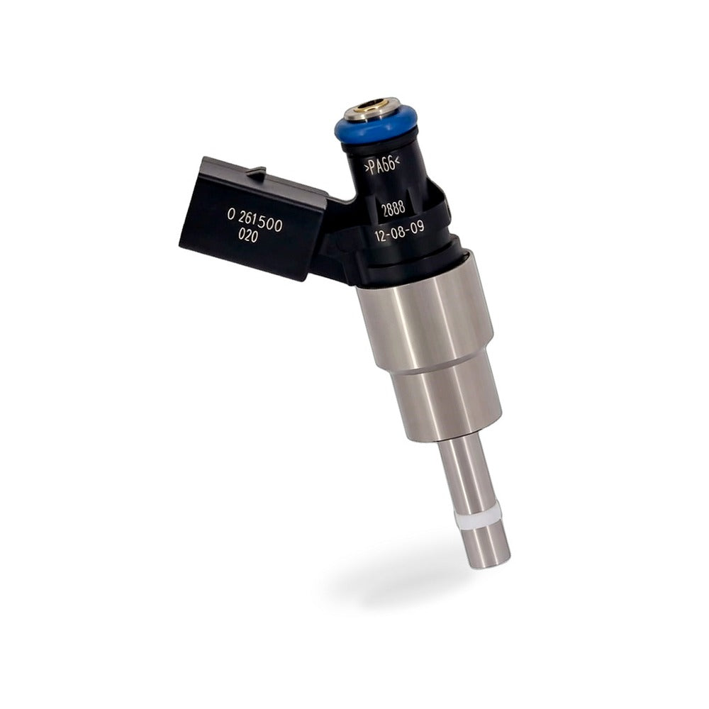 0261500037 for VW Audi Injector 06F906036F 06F906036-3