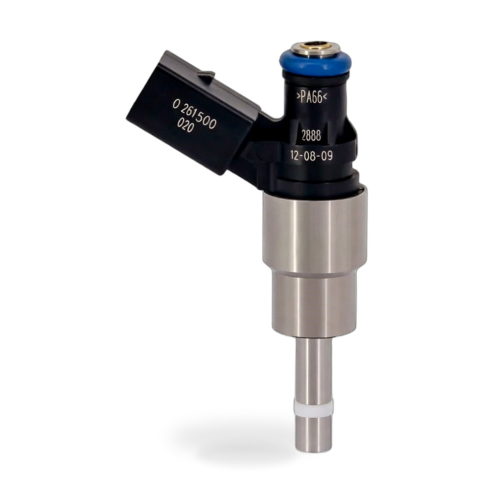 0261500037 for VW Audi Injector 06F906036F 06F906036-0