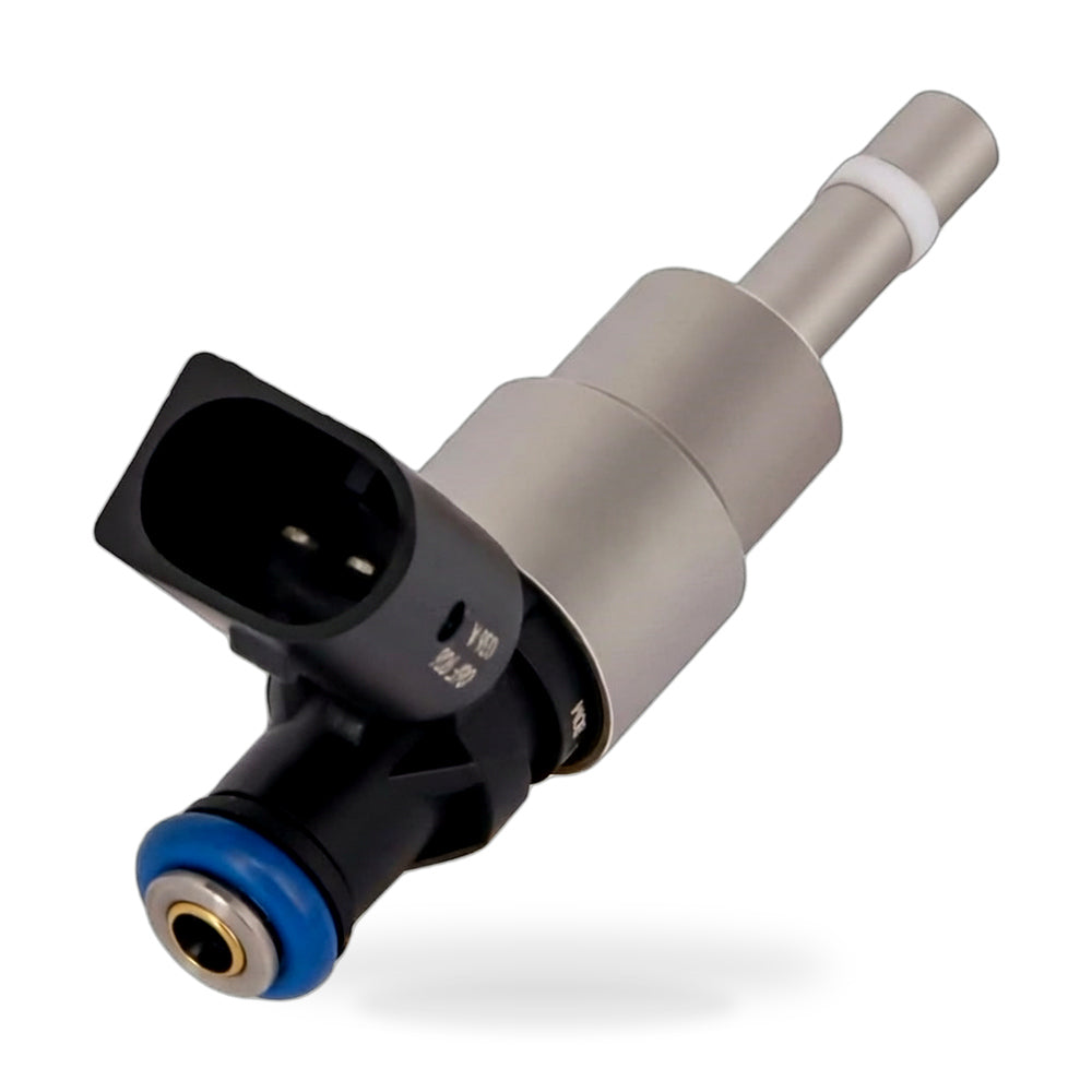 0261500037 for VW Audi Injector 06F906036F 06F906036-4
