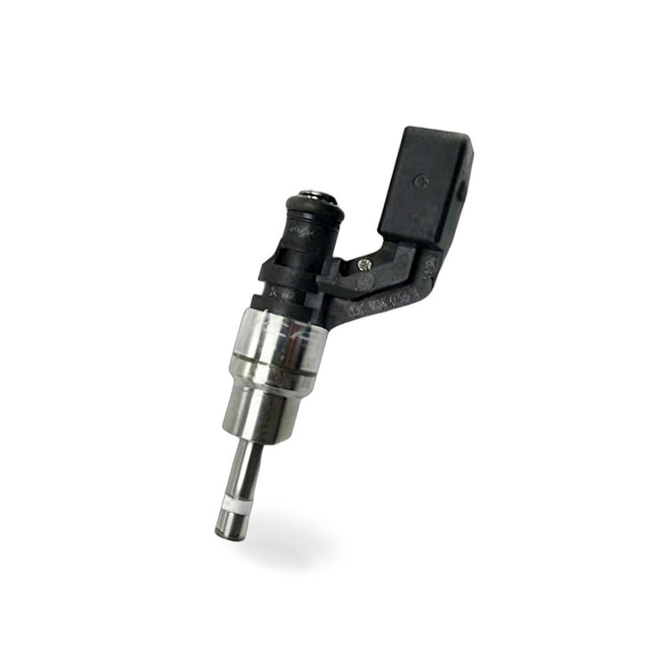 Fuel Injector Suitable for Audi VW Golf A3 Jetta 1.4L 1.6L 03C906036A 0261500016-1