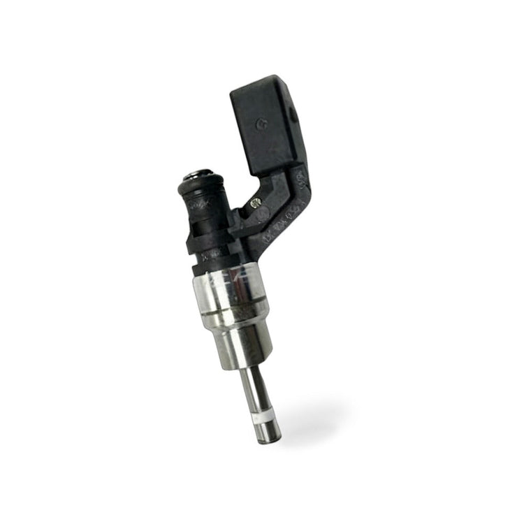 Fuel Injector Suitable for Audi VW Golf A3 Jetta 1.4L 1.6L 03C906036A 0261500016-2