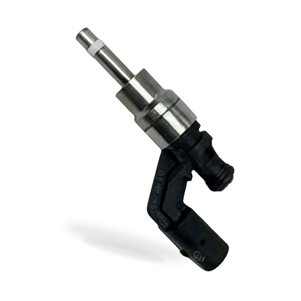 Fuel Injector Suitable for Audi VW Golf A3 Jetta 1.4L 1.6L 03C906036A 0261500016-3