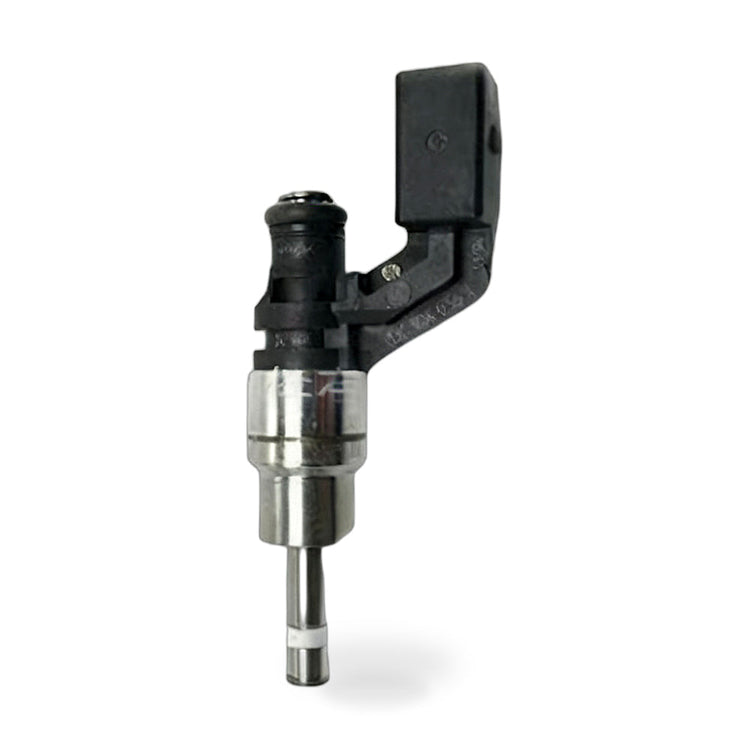 Fuel Injector Suitable for Audi VW Golf A3 Jetta 1.4L 1.6L 03C906036A 0261500016-0
