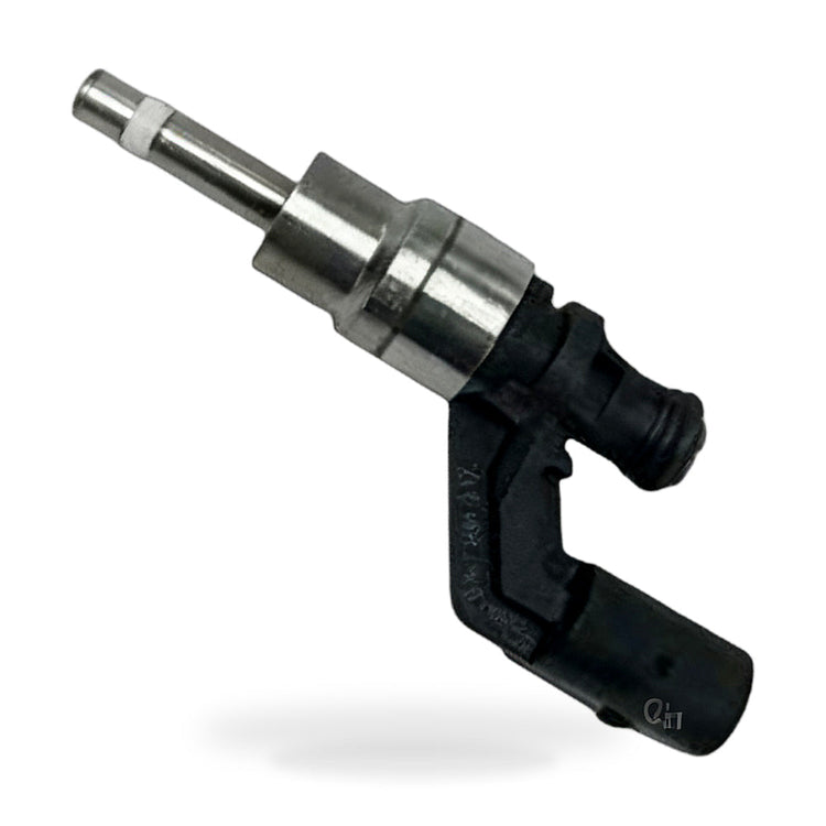 Fuel Injector Suitable for Audi VW Golf A3 Jetta 1.4L 1.6L 03C906036A 0261500016-4