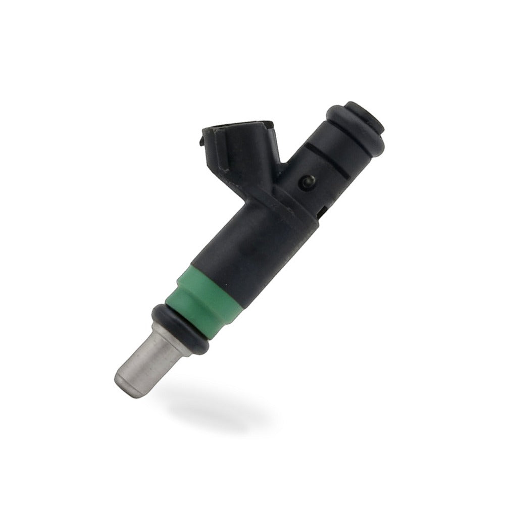 Fuel Injector Suitable for VW Audi A4 A6 3.0L 06C133551 JY0041-1