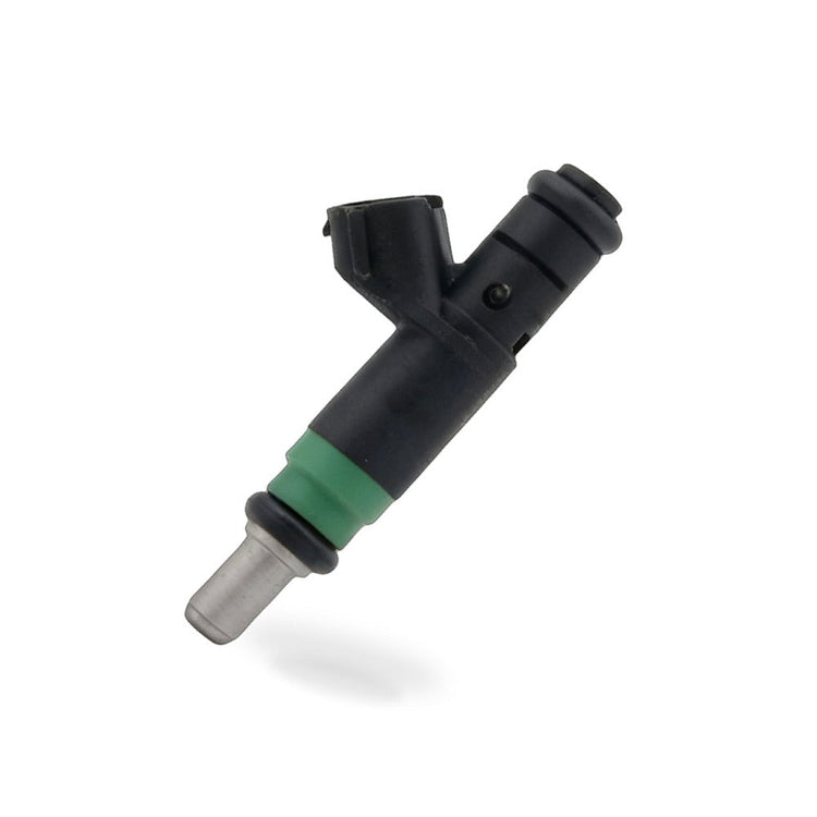 Fuel Injector Suitable for VW Audi A4 A6 3.0L 06C133551 JY0041-1