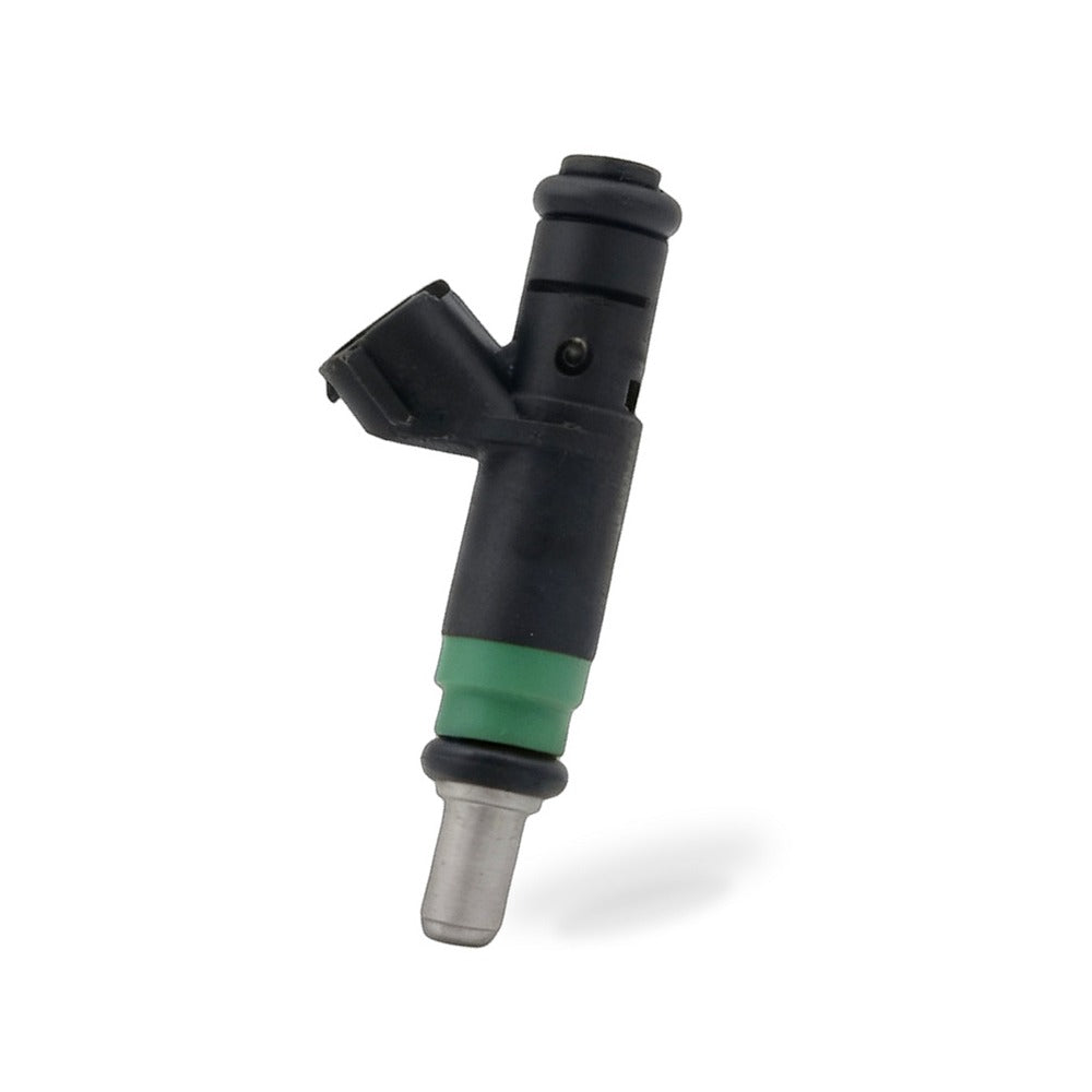 Fuel Injector Suitable for VW Audi A4 A6 3.0L 06C133551 JY0041-2