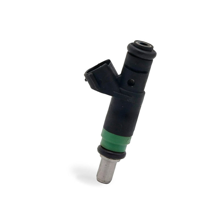 Fuel Injector Suitable for VW Audi A4 A6 3.0L 06C133551 JY0041-3