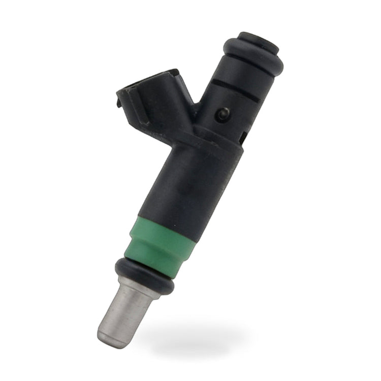 Fuel Injector Suitable for VW Audi A4 A6 3.0L 06C133551 JY0041-0
