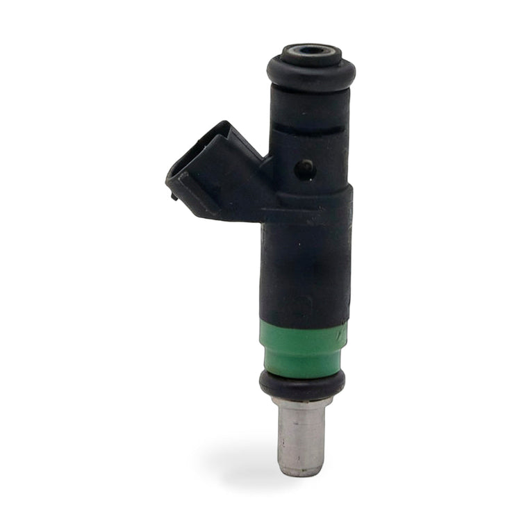 Fuel Injector Suitable for VW Audi A4 A6 3.0L 06C133551 JY0041-4