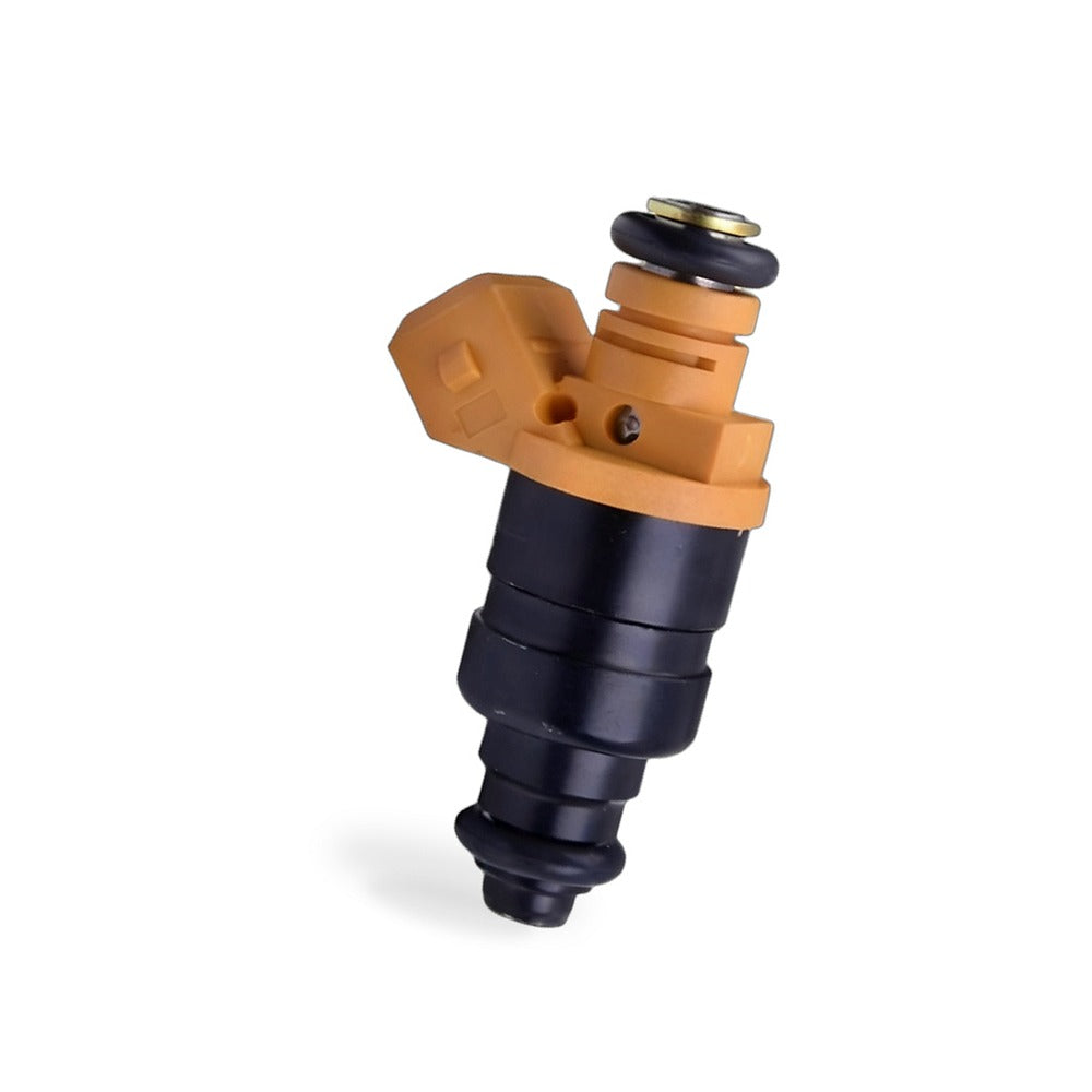 Fuel Injector Suitable for VW Audi 037906031AC JY0787 Golf Jetta Passat A4 A6-1