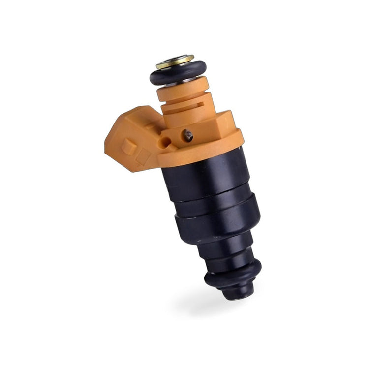 Fuel Injector Suitable for VW Audi 037906031AC JY0787 Golf Jetta Passat A4 A6-2