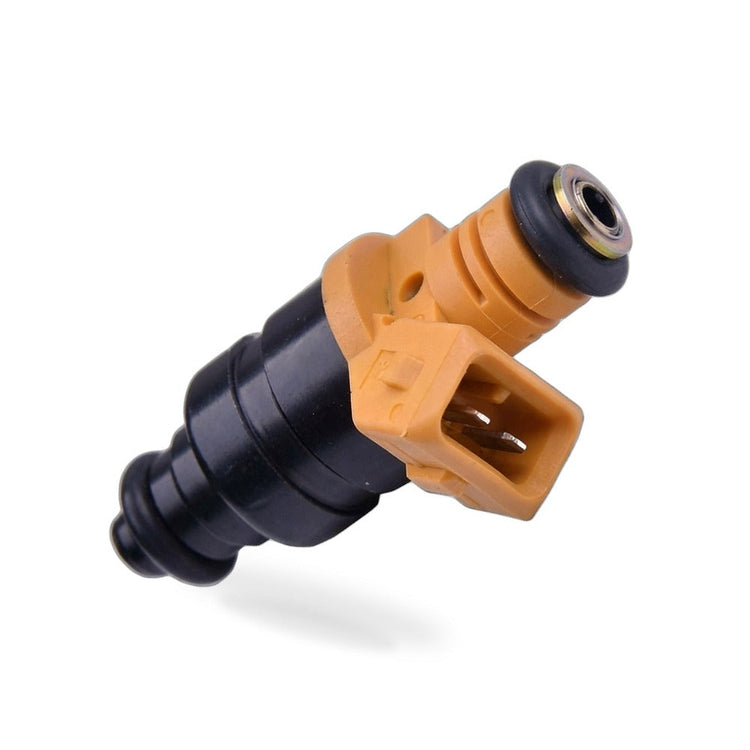 Fuel Injector Suitable for VW Audi 037906031AC JY0787 Golf Jetta Passat A4 A6-3