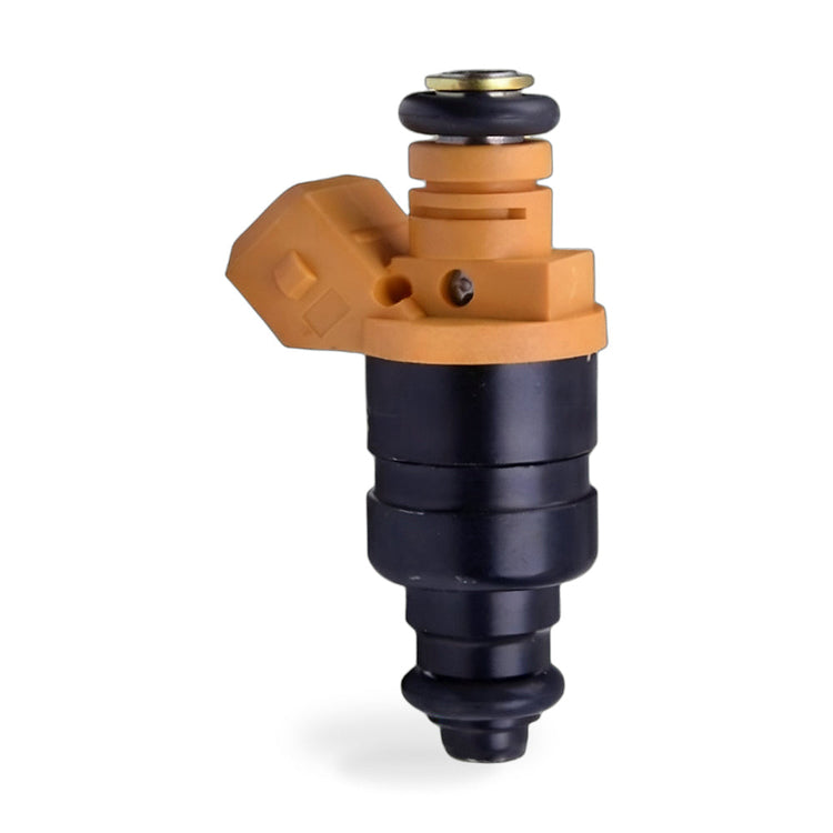 Fuel Injector Suitable for VW Audi 037906031AC JY0787 Golf Jetta Passat A4 A6-0