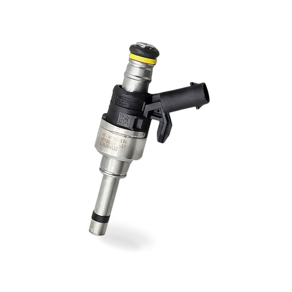 Fuel Injector Suitable for Audi TT Volkswagen Beetle 2006-2010 JY0784-1