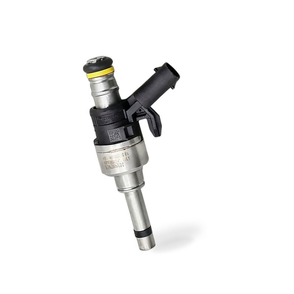 Fuel Injector Suitable for Audi TT Volkswagen Beetle 2006-2010 JY0784-2