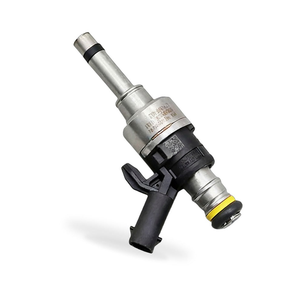 Fuel Injector Suitable for Audi TT Volkswagen Beetle 2006-2010 JY0784-3