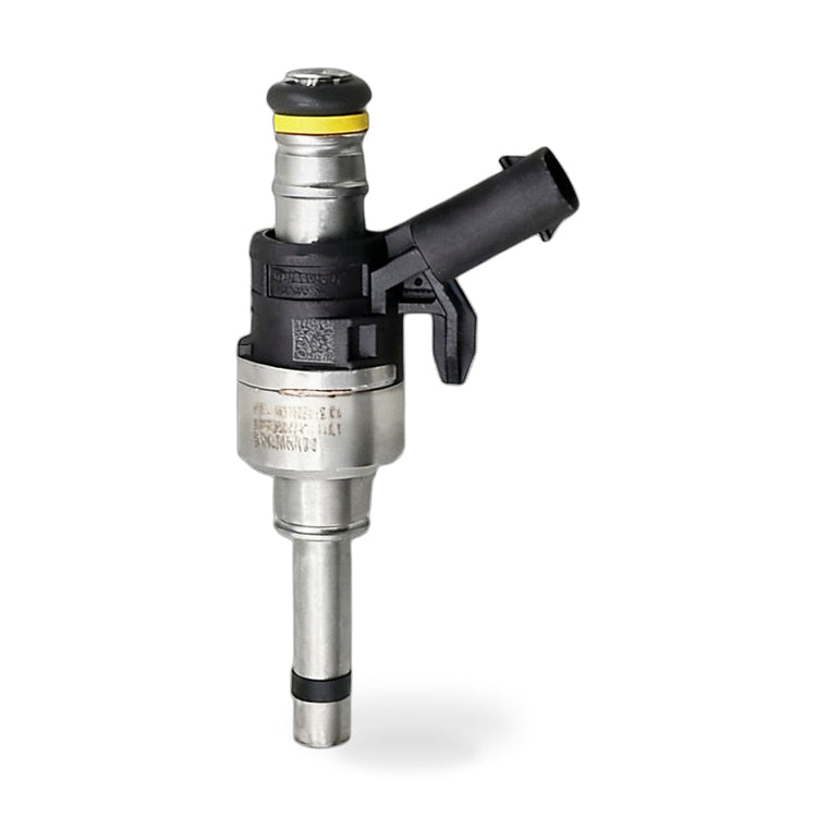 Fuel Injector Suitable for Audi TT Volkswagen Beetle 2006-2010 JY0784-0