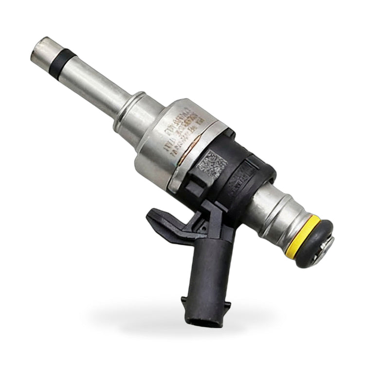 Fuel Injector Suitable for Audi TT Volkswagen Beetle 2006-2010 JY0784-4