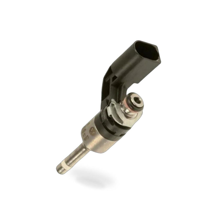 Fuel Injector Suitable for Audi Q7 Volkswagen Passat Eos 03H906036A 03H906036F-1