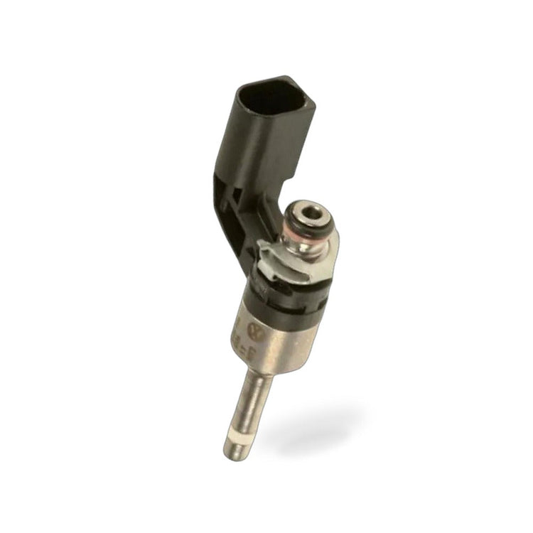 Fuel Injector Suitable for Audi Q7 Volkswagen Passat Eos 03H906036A 03H906036F-2