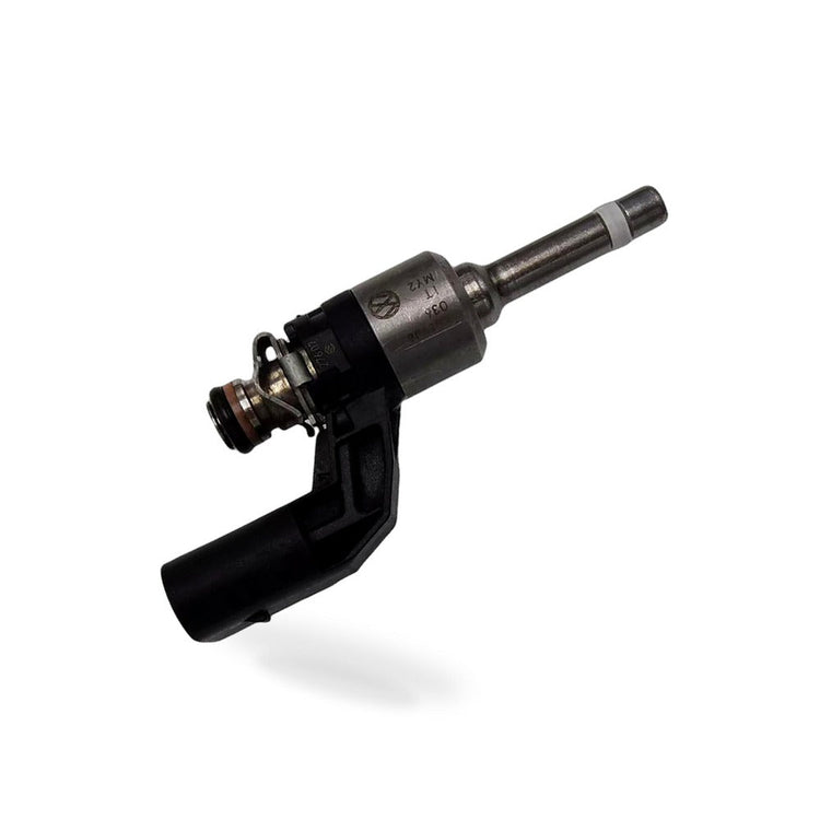Fuel Injector Suitable for Audi Q7 Volkswagen Passat Eos 03H906036A 03H906036F-3