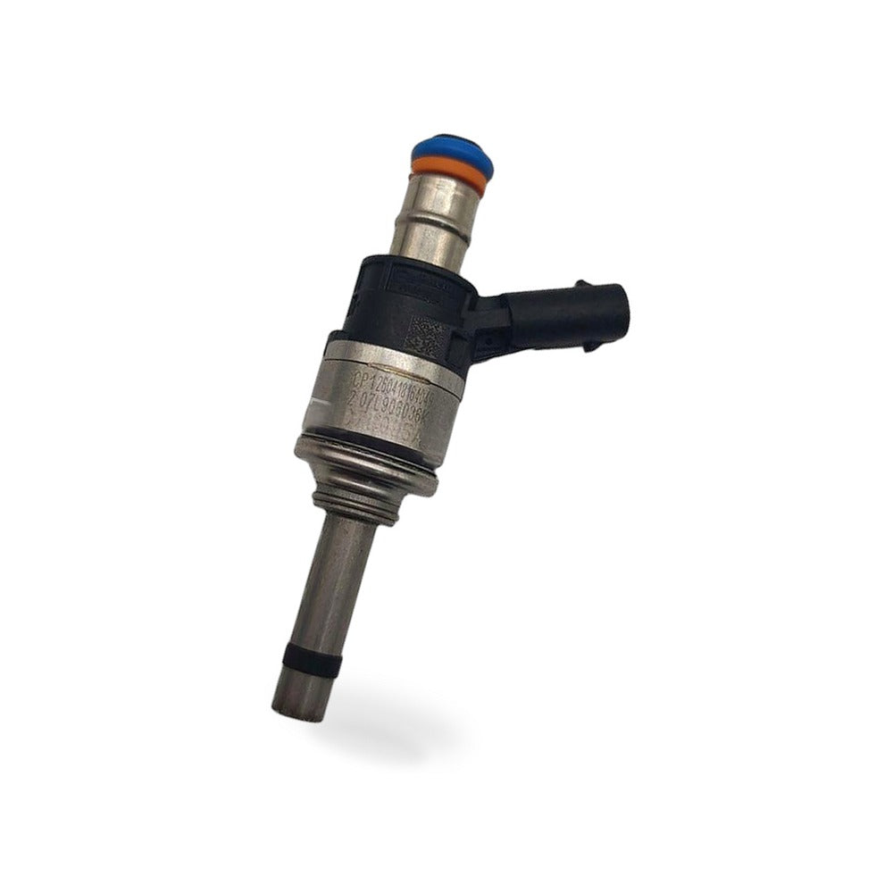 Fuel Injector Suitable for Audi A4 A6 A8 VW Touareg 07L906036K 07L095A-1