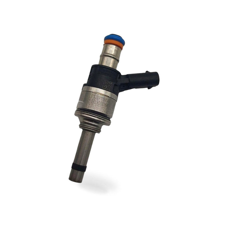 Fuel Injector Suitable for Audi A4 A6 A8 VW Touareg 07L906036K 07L095A-1