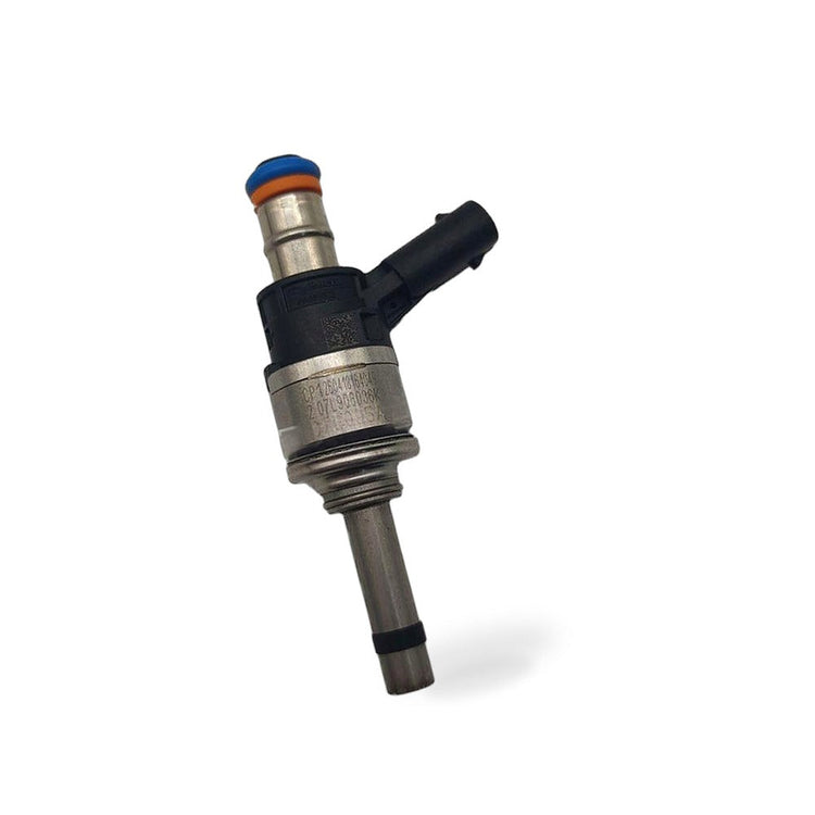 Fuel Injector Suitable for Audi A4 A6 A8 VW Touareg 07L906036K 07L095A-2
