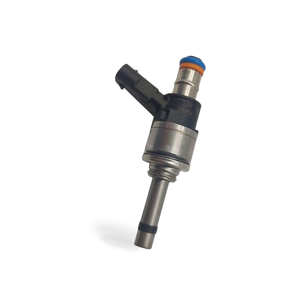 Fuel Injector Suitable for Audi A4 A6 A8 VW Touareg 07L906036K 07L095A-3
